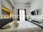 thumbnail-sewa-villa-cantik-2-lantai-2-kamar-privat-pool-fully-furnished-tengah-kota-9