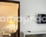 thumbnail-sewa-villa-cantik-2-lantai-2-kamar-privat-pool-fully-furnished-tengah-kota-8