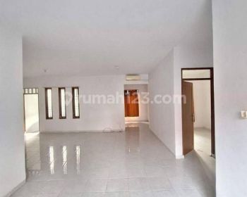 Bukit indah Sukajadi cluster Nirwana Harga Super Murah Rumah