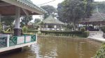 thumbnail-penawaran-tempat-usaha-menarik-di-cianjur-lokasi-prima-0