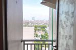 thumbnail-apartement-east-coast-tower-topaz-2-bedroom-view-city-pool-kosongan-7