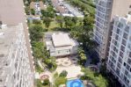 thumbnail-apartement-east-coast-tower-topaz-2-bedroom-view-city-pool-kosongan-8