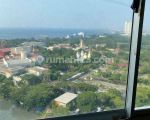 thumbnail-dijual-cepat-bagus-apartemen-mediterania-marina-residences-ancol-dengan-view-9