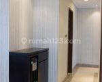 thumbnail-apartemen-district-8-3br-225sqm-tower-infinity-8