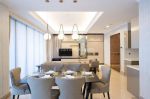 thumbnail-apartemen-district-8-3br-225sqm-tower-infinity-6