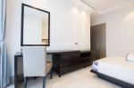 thumbnail-apartemen-district-8-3br-225sqm-tower-infinity-4