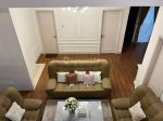 thumbnail-rumah-full-furnish-renovasi-di-kebayoran-bintaro-sek7-tangsel-5