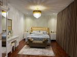 thumbnail-rumah-full-furnish-renovasi-di-kebayoran-bintaro-sek7-tangsel-3