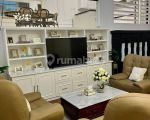 thumbnail-rumah-full-furnish-renovasi-di-kebayoran-bintaro-sek7-tangsel-1
