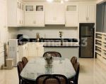 thumbnail-rumah-full-furnish-renovasi-di-kebayoran-bintaro-sek7-tangsel-10