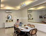 thumbnail-rumah-full-furnish-renovasi-di-kebayoran-bintaro-sek7-tangsel-6