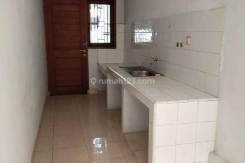 rumah dijua di taman galaxy bekasi selatan