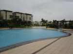 thumbnail-sewa-apartemen-cosmo-mansion-1-bedroom-lantai-tengah-furnished-10