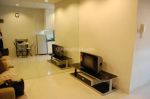 thumbnail-sewa-apartemen-cosmo-mansion-1-bedroom-lantai-tengah-furnished-1