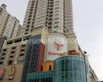 thumbnail-sewa-apartemen-cosmo-mansion-1-bedroom-lantai-tengah-furnished-8