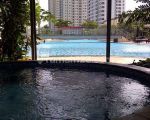 thumbnail-sewa-apartemen-cosmo-mansion-1-bedroom-lantai-tengah-furnished-11