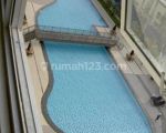 thumbnail-sewa-apartemen-cosmo-mansion-1-bedroom-lantai-tengah-furnished-9