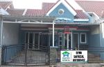 thumbnail-di-sewa-rumah-siap-huni-di-citra-raya-harga-35-jt-pertahun-0