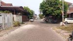 thumbnail-di-sewa-rumah-siap-huni-di-citra-raya-harga-35-jt-pertahun-1