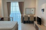 thumbnail-disewa-apartemen-belleza-fully-furnish-with-hotel-facilities-0