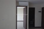 thumbnail-dijual-murah-apartemen-metro-garden-tangerang-2br-semi-furnished-corner-brand-2