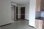 thumbnail-dijual-murah-apartemen-metro-garden-tangerang-2br-semi-furnished-corner-brand-0