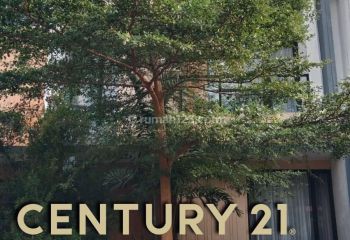 Rumah Modern 2 Lantai Siap Huni Di Bojongsari Depok Rn11962