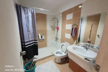 di jual Apt MOI Gading Resort Residences, Kelapa Gading Square, kelapa gading