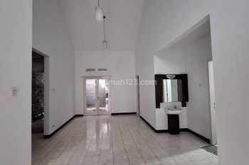 Disewa Rumah Siap Huni Tatar Jingganagara Kota Baru Parahyangan