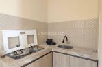 thumbnail-rumah-cash-termurah-di-citayam-depok-free-ac-kitchen-set-7