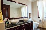 thumbnail-rumah-2-lantai-semi-furnish-privatpool-di-kemang-jakarta-selatan-14