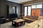 thumbnail-rumah-2-lantai-semi-furnish-privatpool-di-kemang-jakarta-selatan-8