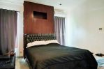 thumbnail-rumah-2-lantai-semi-furnish-privatpool-di-kemang-jakarta-selatan-3