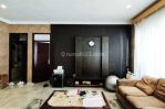 thumbnail-rumah-2-lantai-semi-furnish-privatpool-di-kemang-jakarta-selatan-7