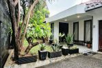 thumbnail-rumah-2-lantai-semi-furnish-privatpool-di-kemang-jakarta-selatan-13