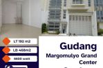 thumbnail-gudang-margomulyo-grand-center-dekat-dengan-pelabuhan-di-surabaya-barat-the-0