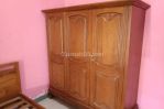 thumbnail-rumah-murah-bagus-140m2-di-bukit-wahid-semarang-4