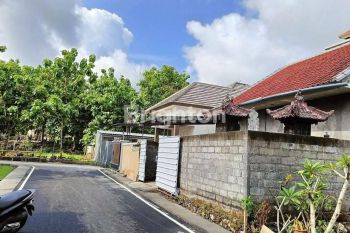 Rumah minimalis harga ekonomis Dekat kampus unud Jimbaran