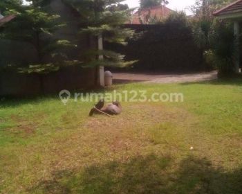 Tanah Menteng ,dekat Jl. Mendut prambanan, Cocok Hunian 2130 M2 50 Jt M2