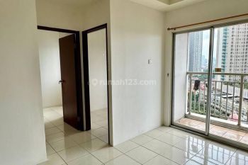 Dijual Apartemen Mgr 2, Favorit Tower, Best View Dan Best Price