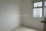 thumbnail-dijual-apartemen-mgr-2-favorit-tower-best-view-dan-best-price-13