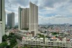 thumbnail-dijual-apartemen-mgr-2-favorit-tower-best-view-dan-best-price-3