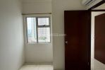 thumbnail-dijual-apartemen-mgr-2-favorit-tower-best-view-dan-best-price-6