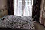 thumbnail-apartemen-gateway-pasteur-tipe-3br-siap-huni-bandung-5