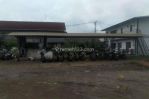 thumbnail-dijual-gudang-di-dadap-tangerang-banten-6