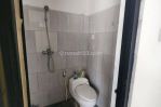 thumbnail-dijual-rumah-semi-furnished-di-perum-jaya-harmoni-sidoarjo-2