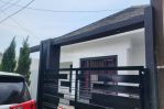 thumbnail-dijual-rumah-semi-furnished-di-perum-jaya-harmoni-sidoarjo-9