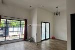 thumbnail-dijual-rumah-semi-furnished-di-perum-jaya-harmoni-sidoarjo-12