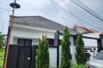 thumbnail-dijual-rumah-semi-furnished-di-perum-jaya-harmoni-sidoarjo-0