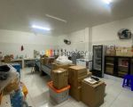 thumbnail-kantor-dan-gudang-strategis-kemanggisan-kebayoran-jakarta-2